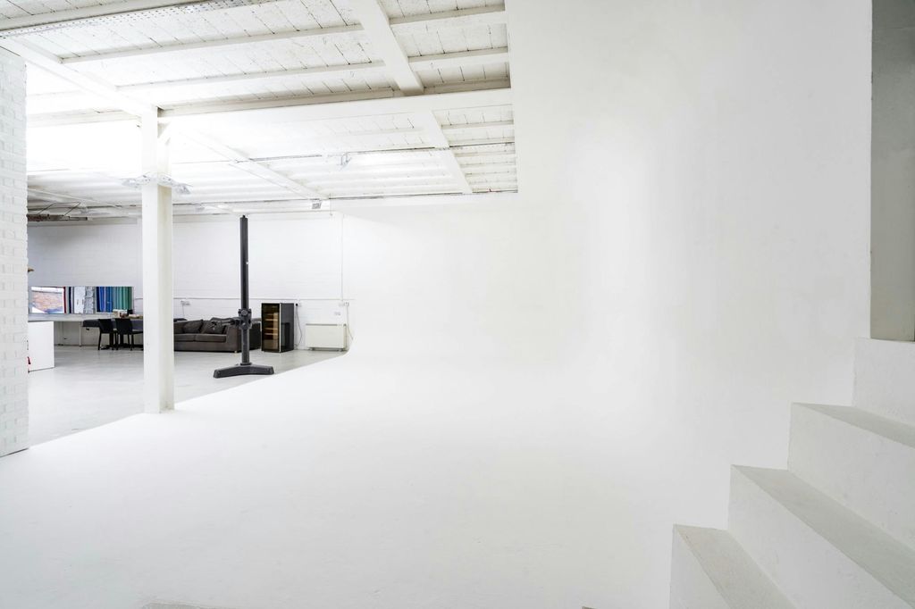 Property photo 1 of 9 Studio 01 H.Jpeg