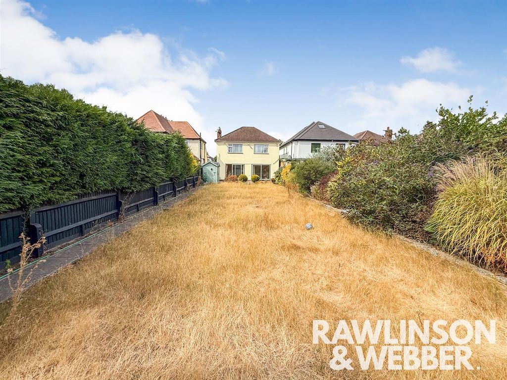 Property photo 2 of 13 Img_3232.Jpg