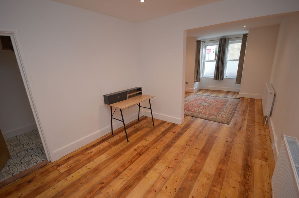 Property photo 3 of 36 Dsc_0058