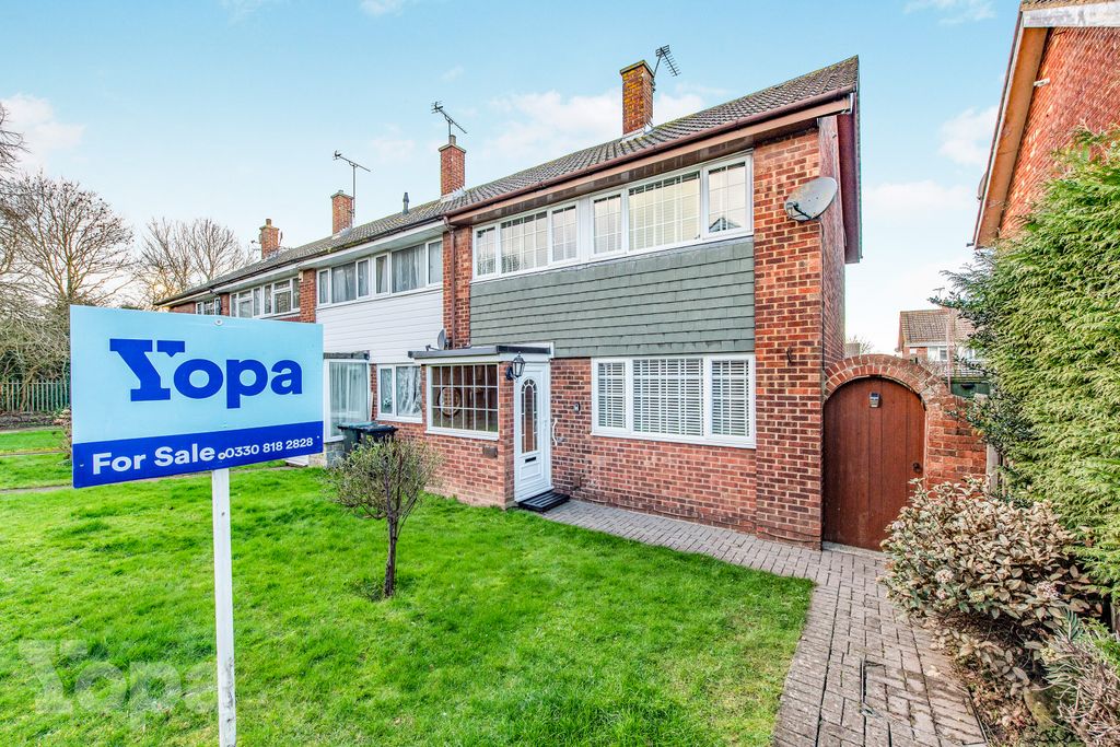 Property photo 1 of 17 Photo #1