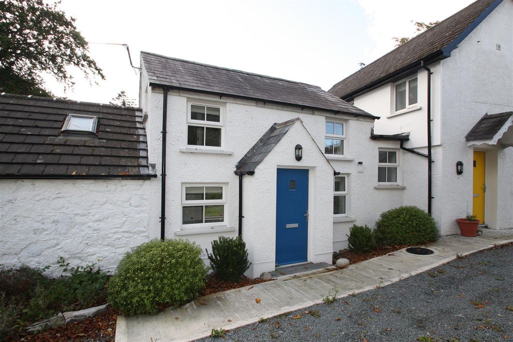 Property photo 1 of 16 Img_0366.Jpg