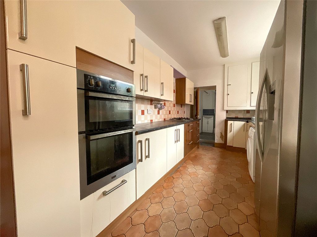 Property photo 2 of 9 Picture No. 02