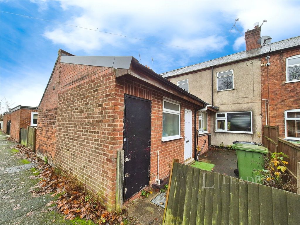 Property photo 1 of 11 Picture No. 05
