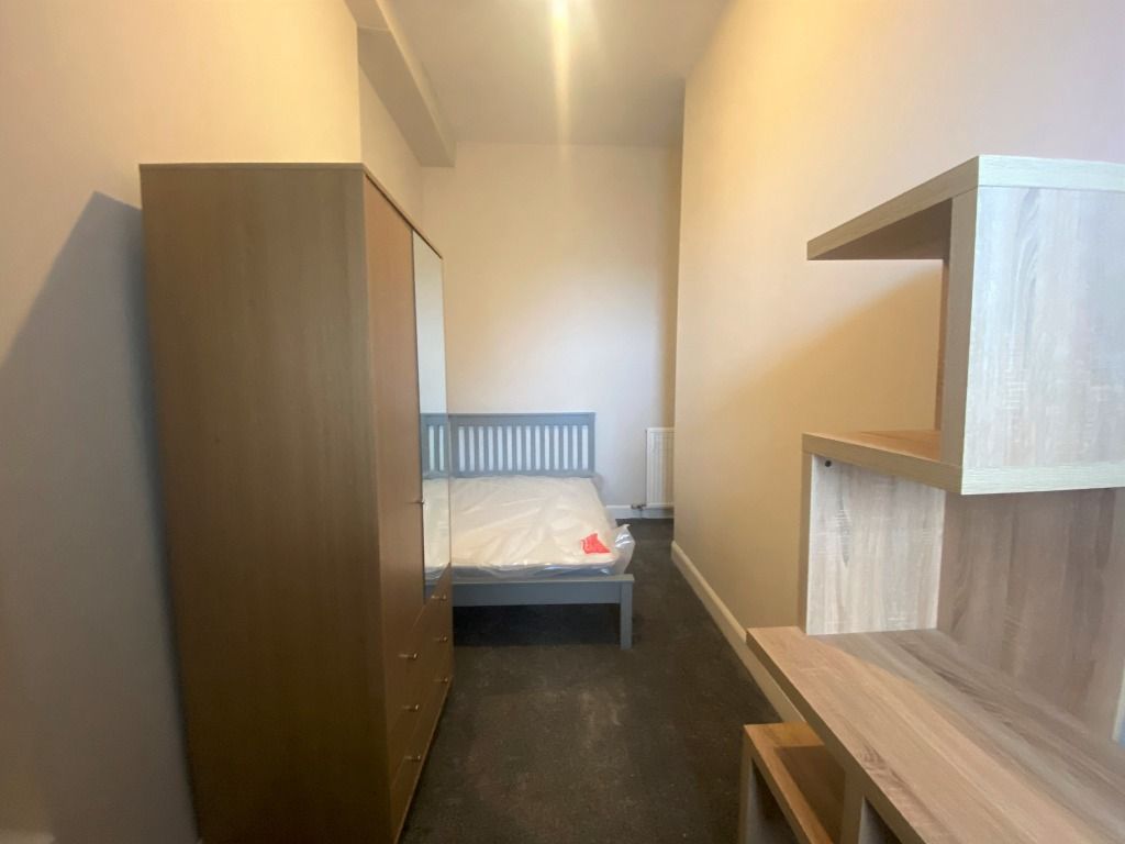 Additional image 8 of 3 bed flat to rentWhytehouse Mansions, High Street, Fife, Kirkcaldy KY1