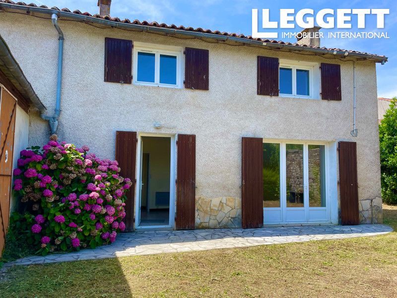 Property photo 3 of 10