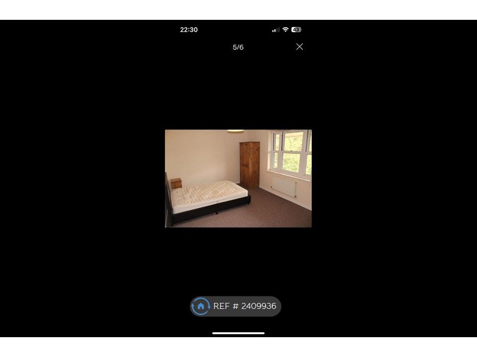 Property photo 3 of 6