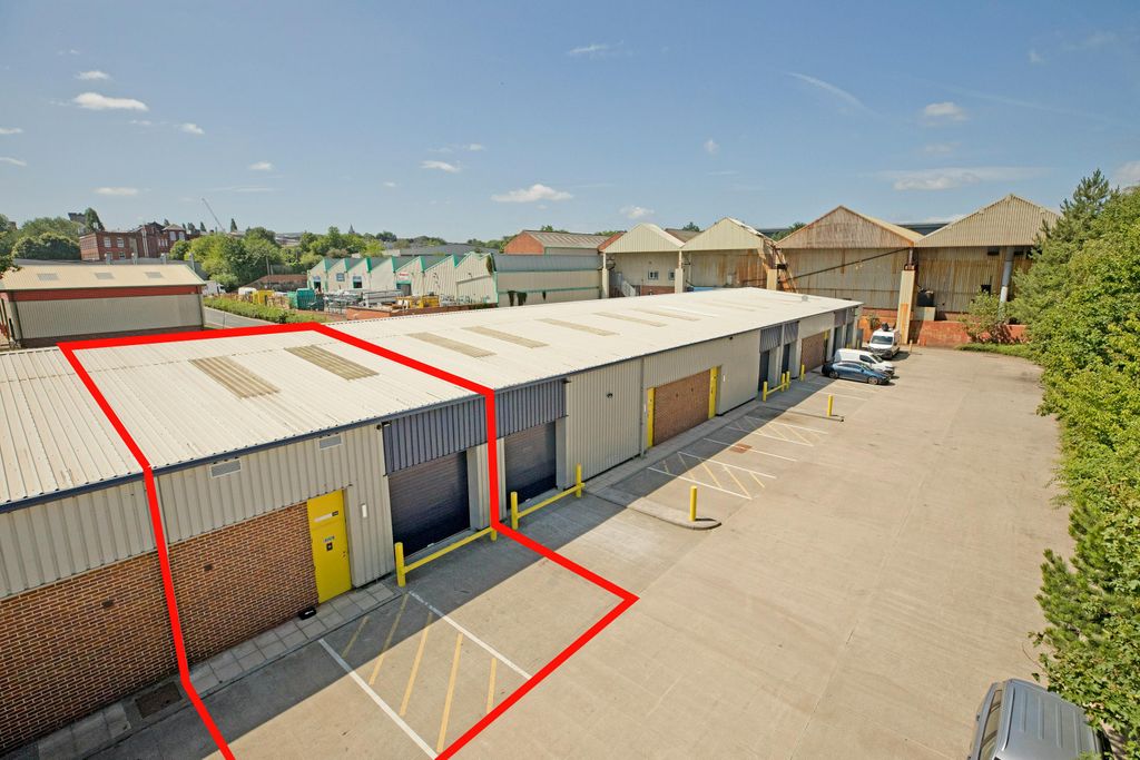 Property photo 1 of 7 Img_2029.Jpg