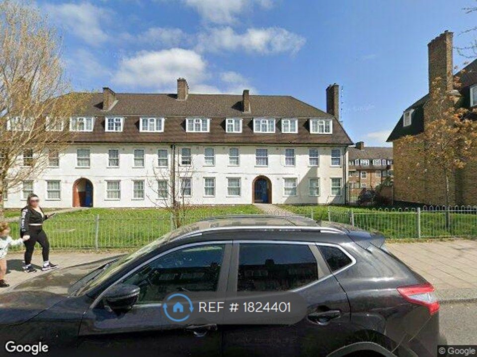 Property photo 1 of 6