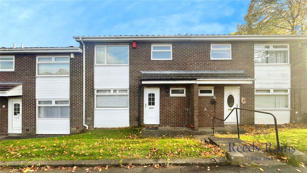 Property photo 1 of 11 Picture No. 05