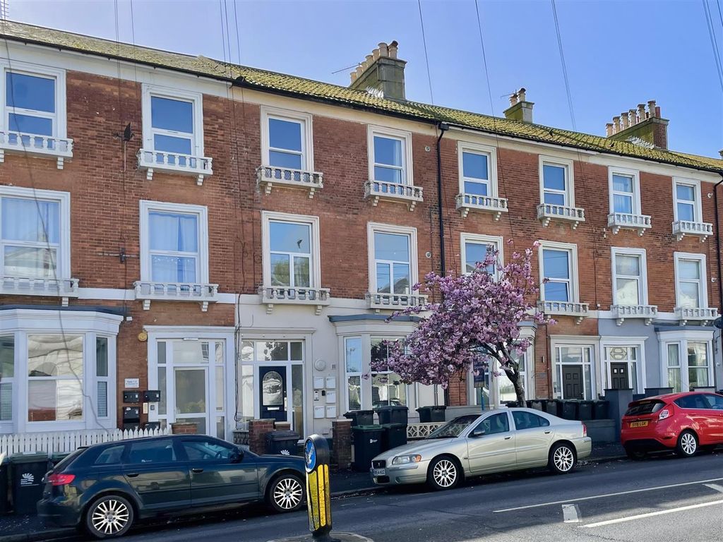 Property photo 1 of 10 Img_7457.Jpeg