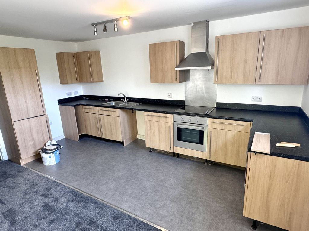 Property photo 2 of 7 Img_5112