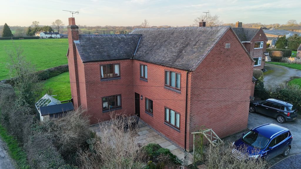 Property photo 1 of 24