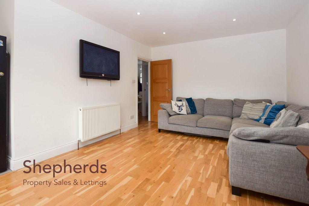 Property photo 3 of 18 Dsc_0090.Jpg