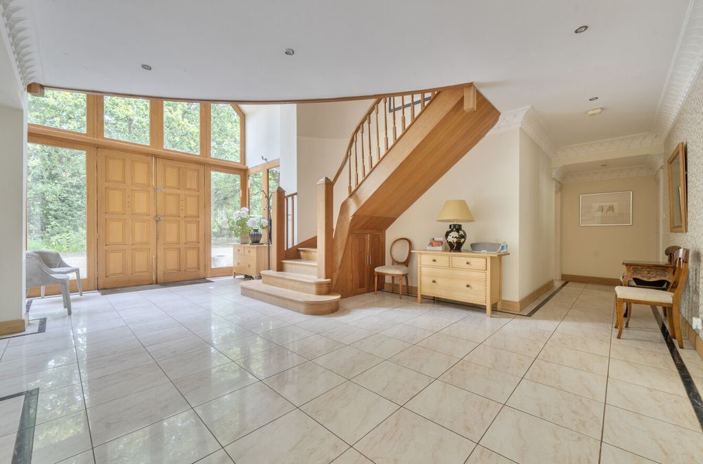 Property photo 2 of 33 1476966-33-6A2982...