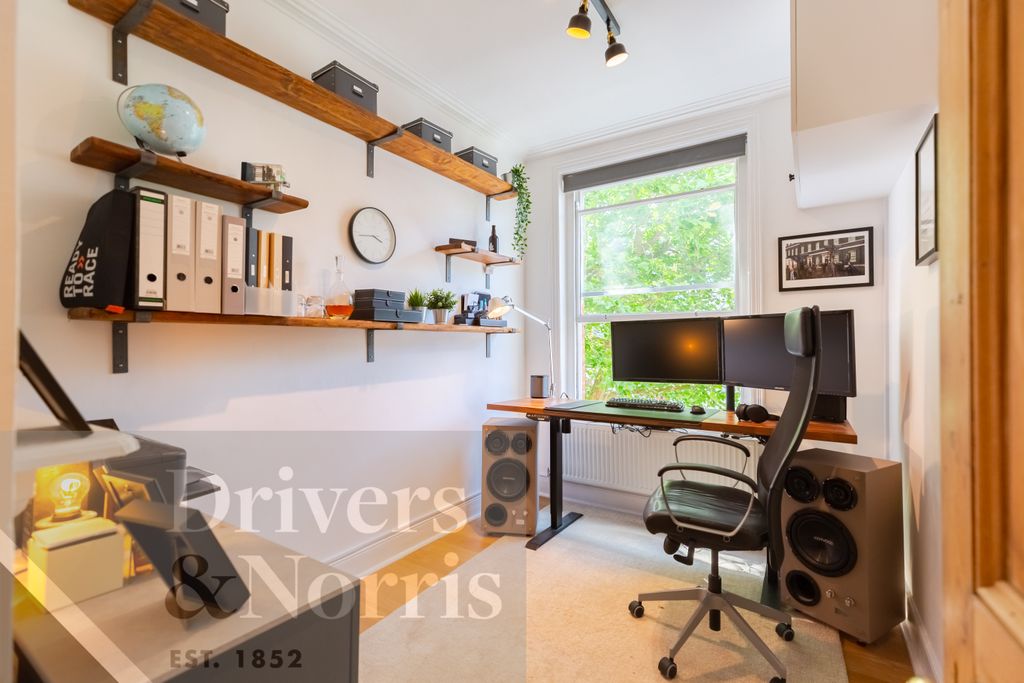 Property photo 3 of 14 Floorplan