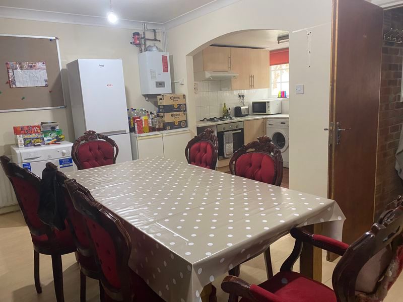 Property photo 2 of 15 Living Room 1