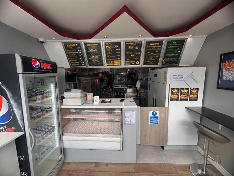 Property photo 3 of 3 Photo 3