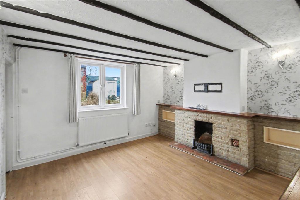 Property photo 2 of 18 Img_3092.Jpg