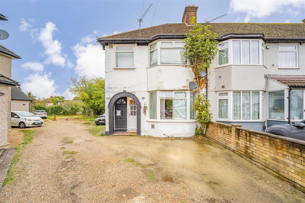 Property photo 1 of 8 Externals2.Jpg