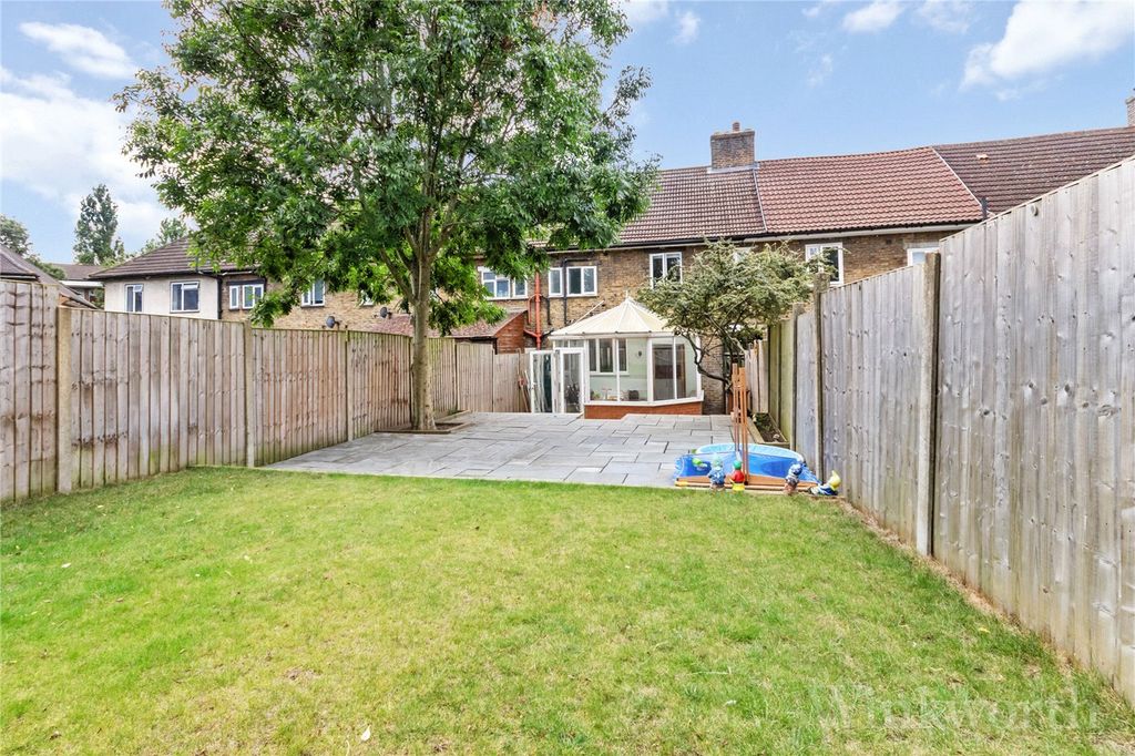 Property photo 3 of 13 Picture No. 10