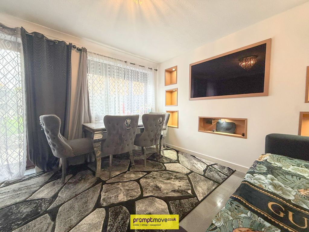 Property photo 3 of 9 Na