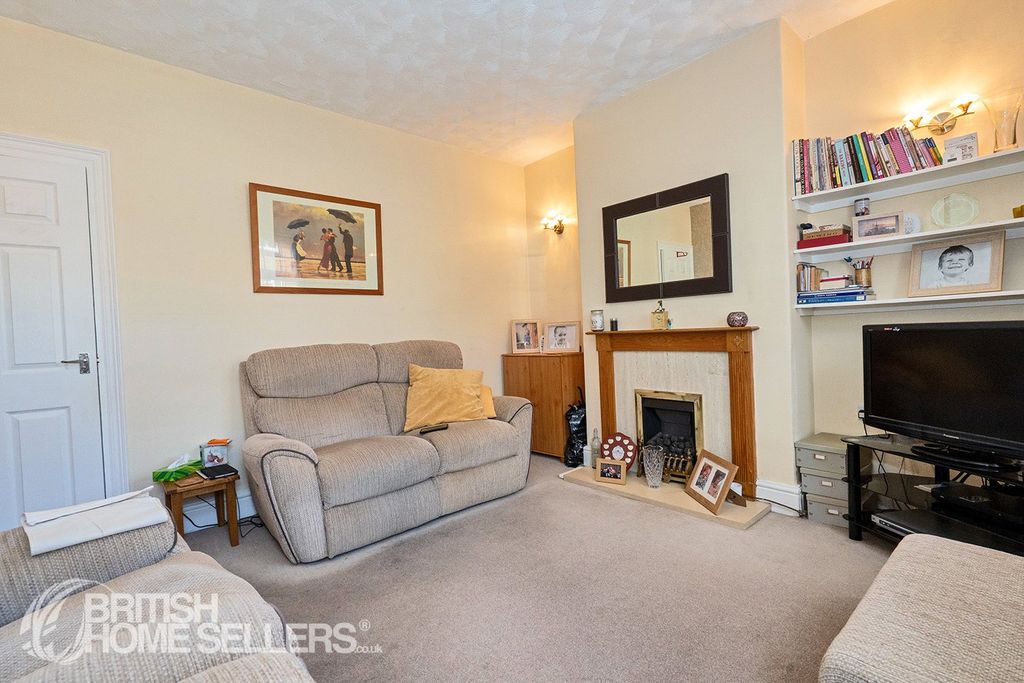 Property photo 3 of 20 Picture No. 20