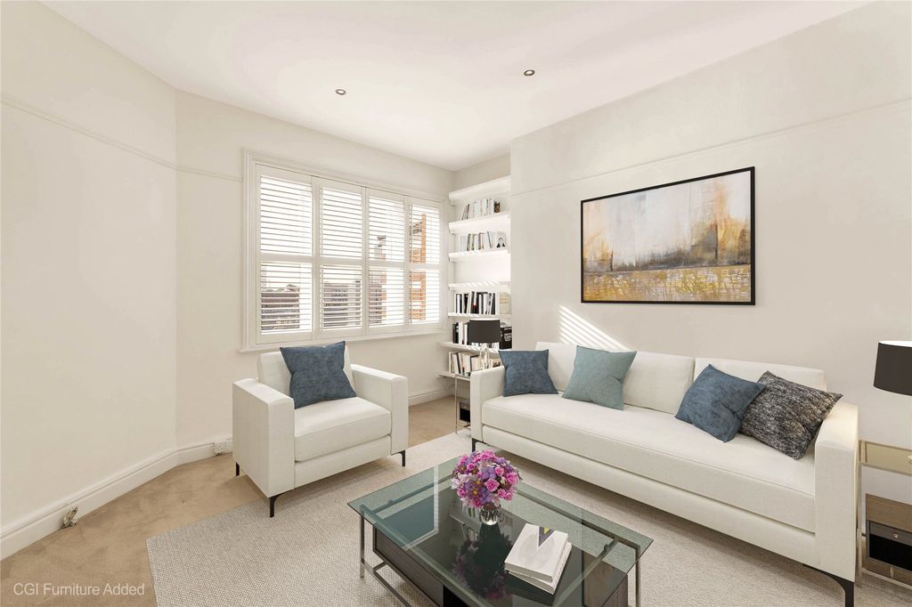 Property photo 2 of 7 Picture No. 10