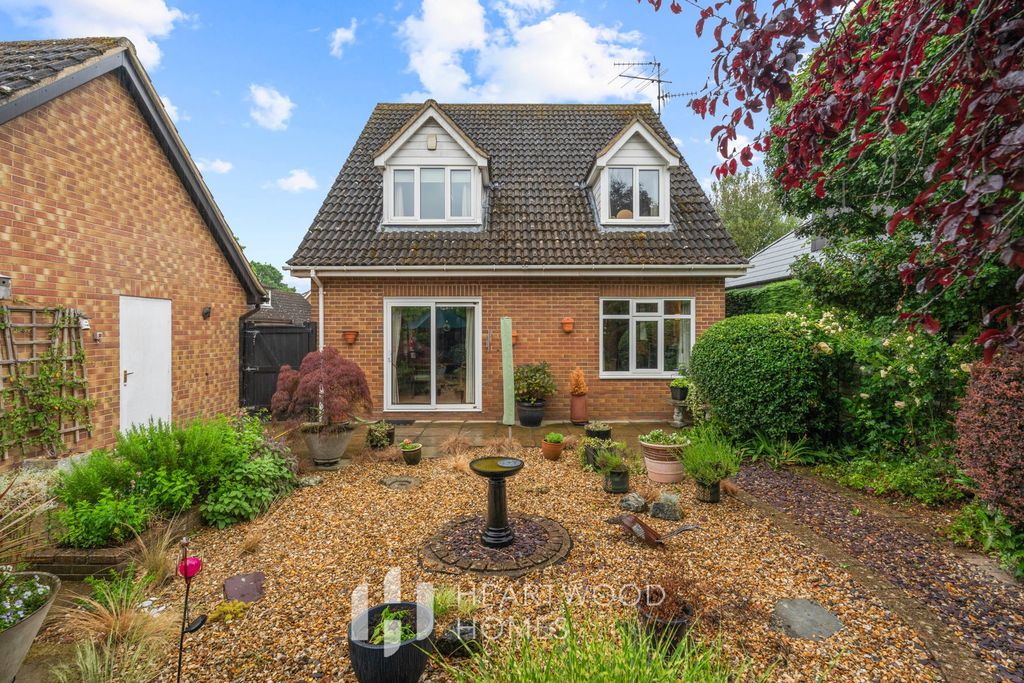 Property photo 3 of 19