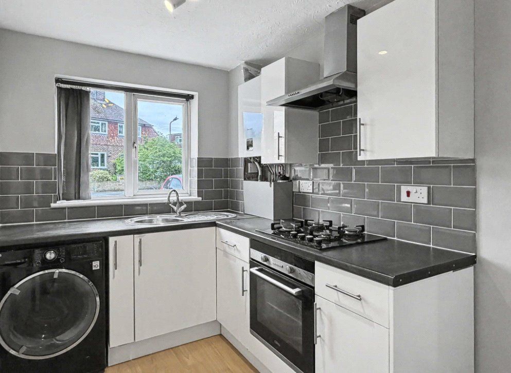 Property photo 3 of 7 Picture No. 07