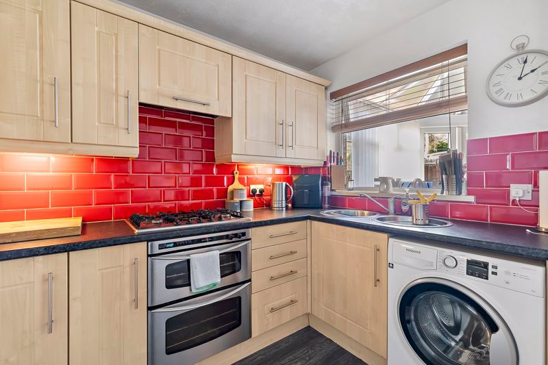 Property photo 3 of 28 Photo 3