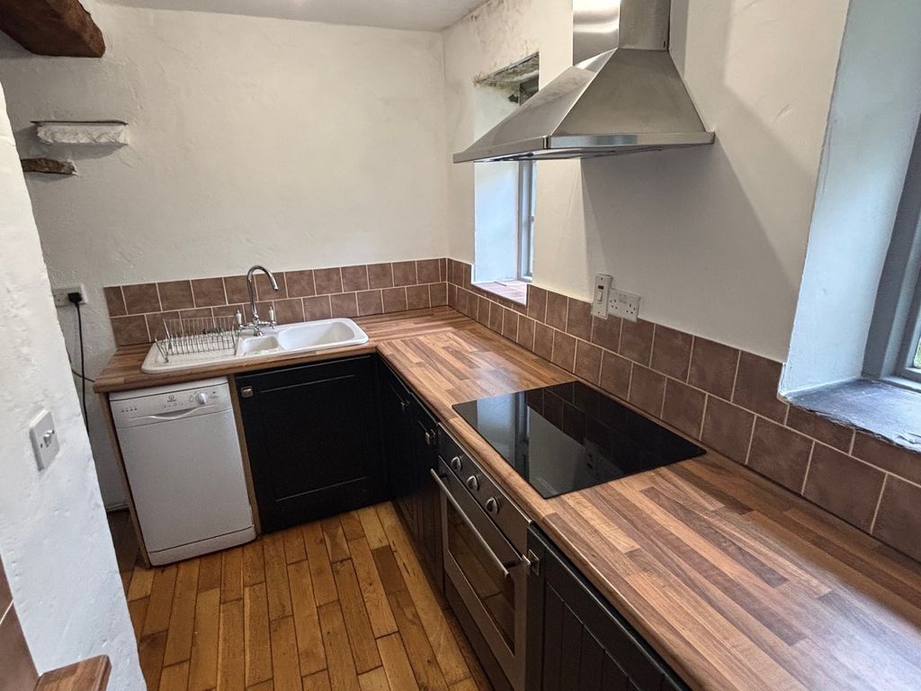 Property photo 3 of 14 Not Specified
