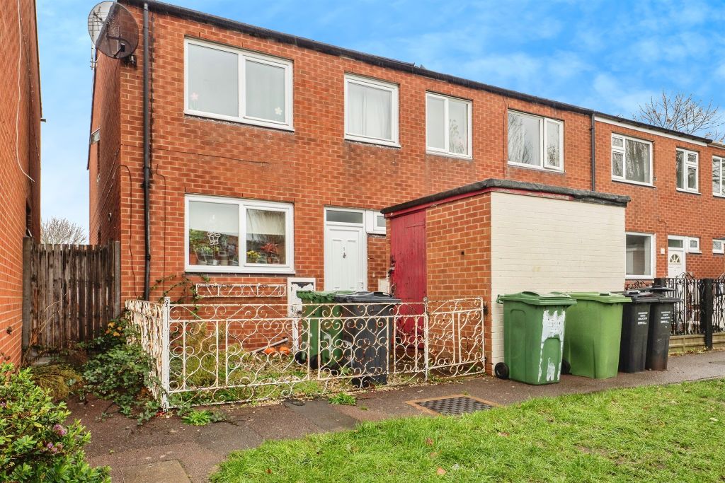 Property photo 1 of 16