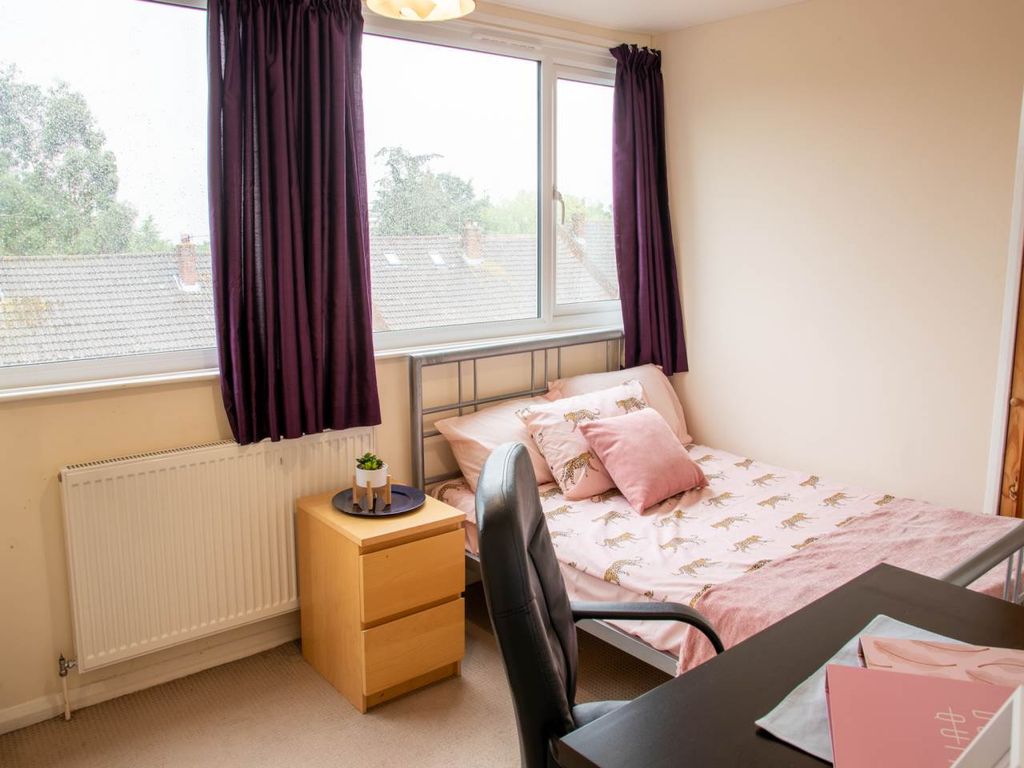Property photo 2 of 15 9_LG_Canterbury_Student_Accommodation-10