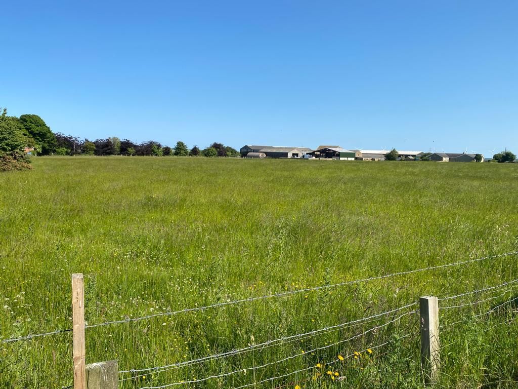 Property photo 1 of 8 1.Jpg