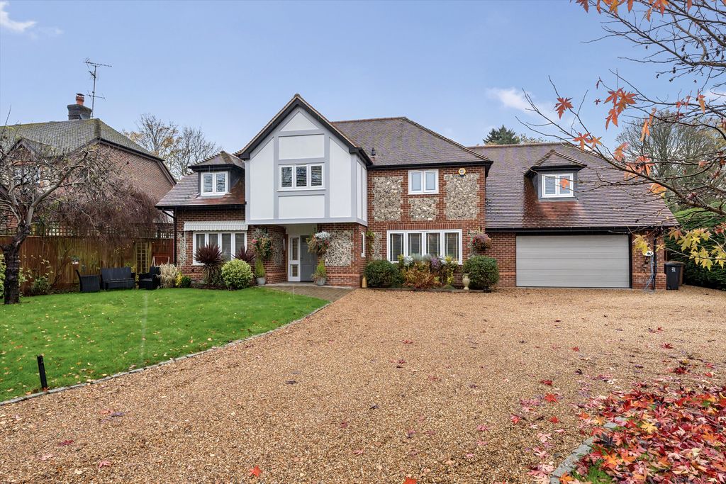 Property photo 1 of 27 Image