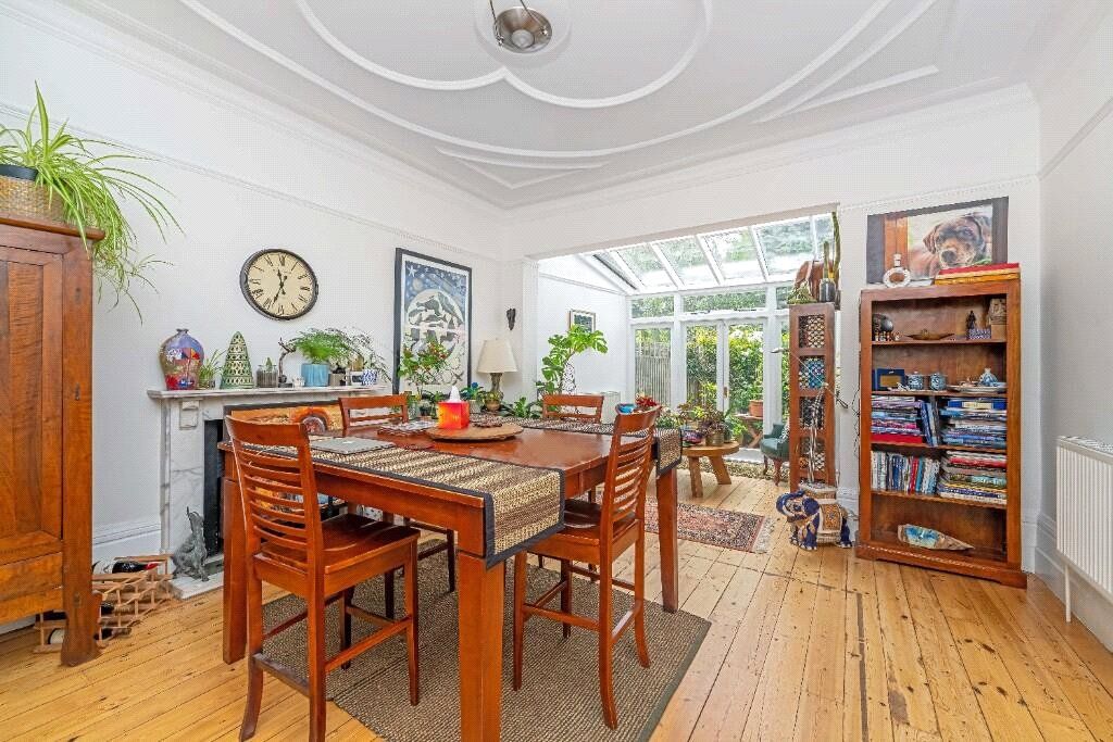 Property photo 3 of 12 Picture No. 03