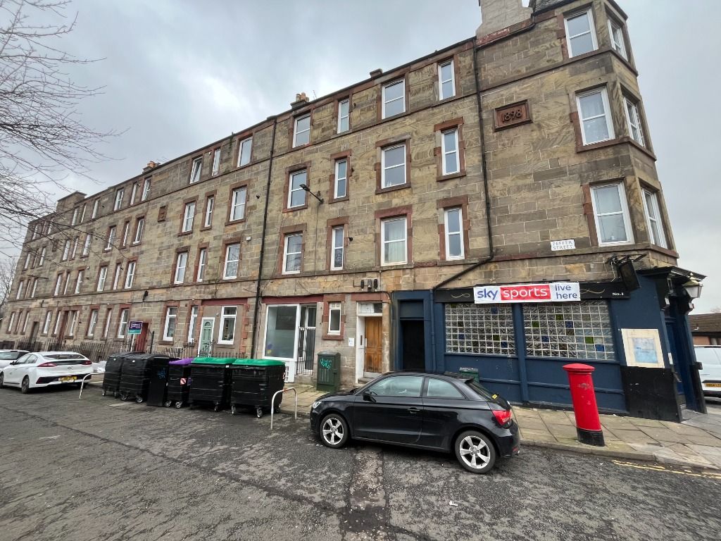 Property photo 1 of 17 Photo 1