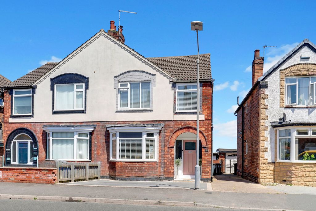 Property photo 1 of 21