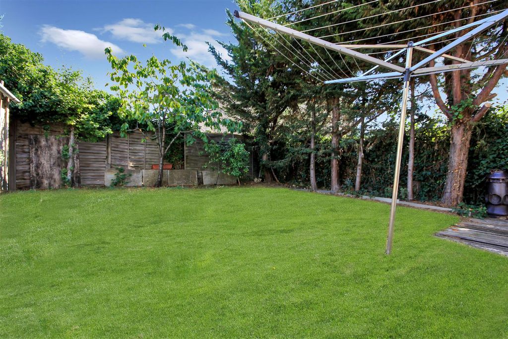 Property photo 2 of 13 Img_3156.Jpg