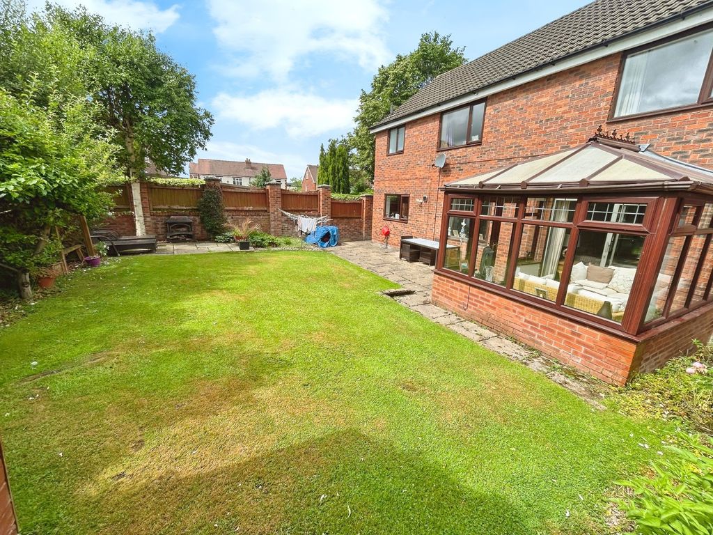 Property photo 3 of 21 Picture No. 38