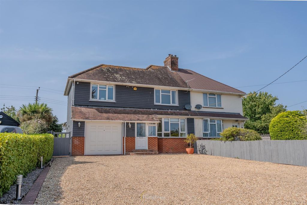 Property photo 1 of 28 New Exterior (Welchnut Cottages)-2.Jpg