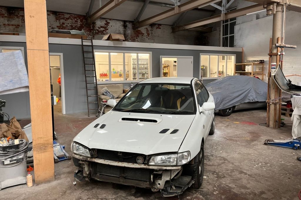 Property photo 3 of 7