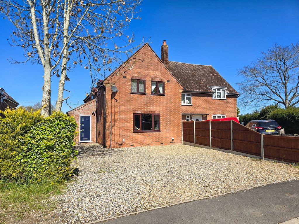 Property photo 1 of 29