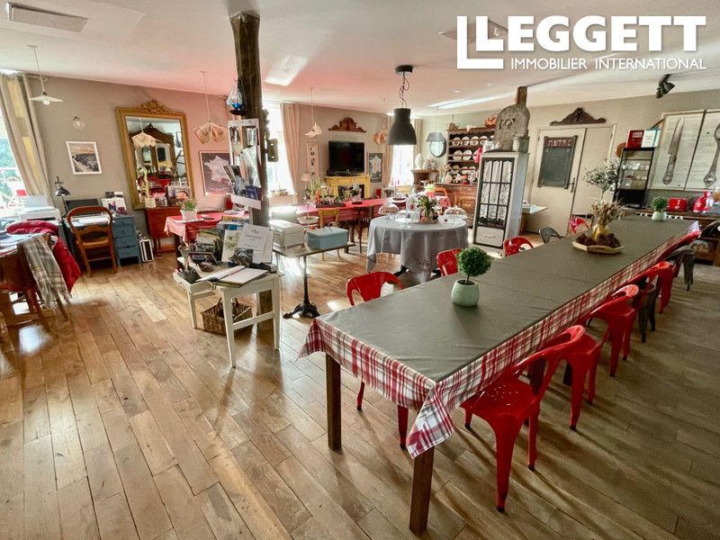 Property photo 3 of 10