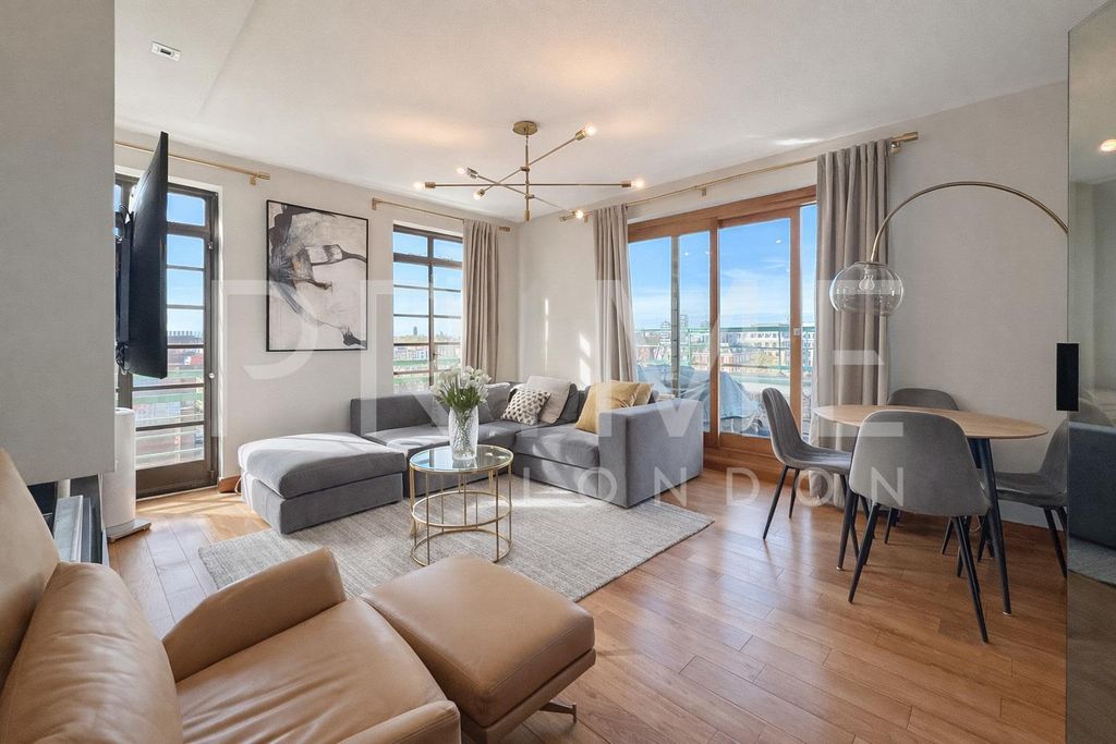 Property photo 3 of 14 Dh9.Jpg