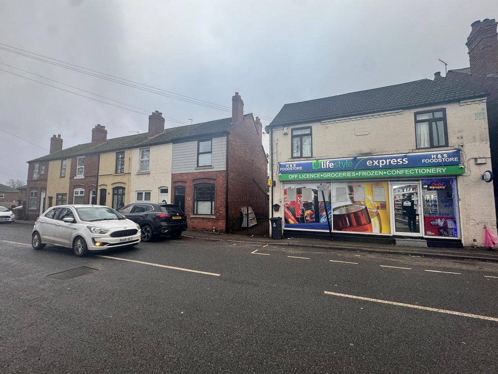 Property photo 3 of 33