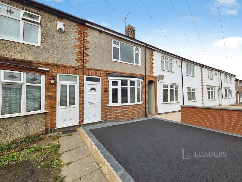 Property photo 1 of 20 Pbox-Img.Png