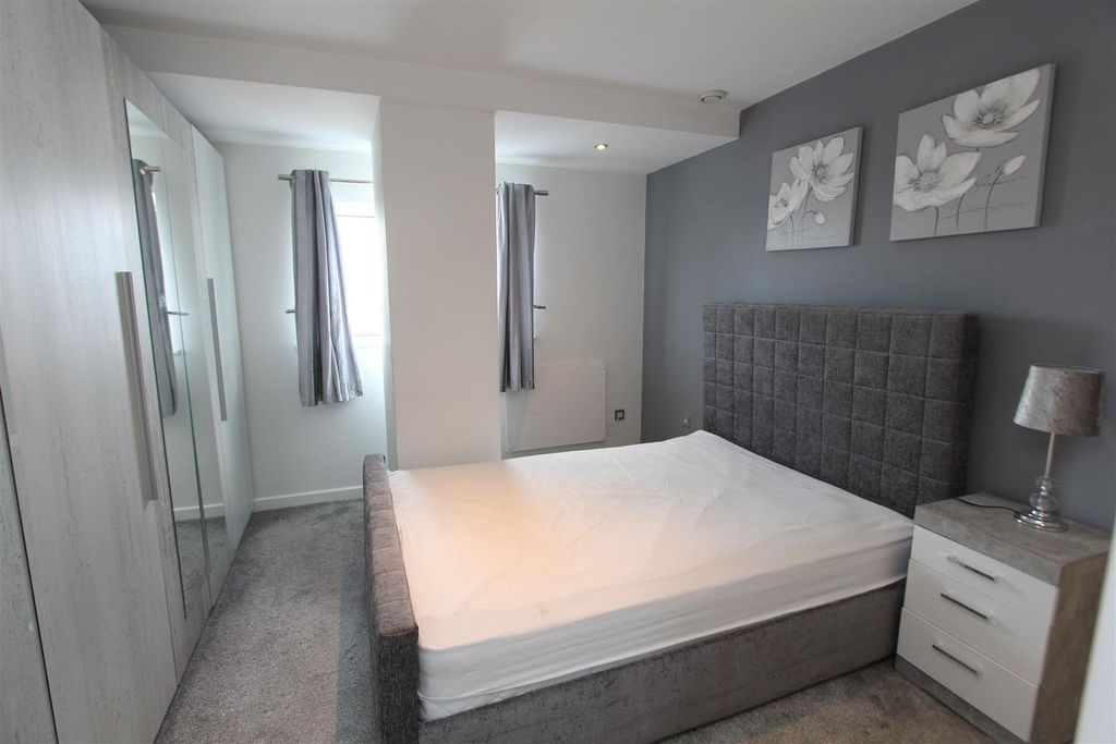 Property photo 3 of 12 B1.Jpg
