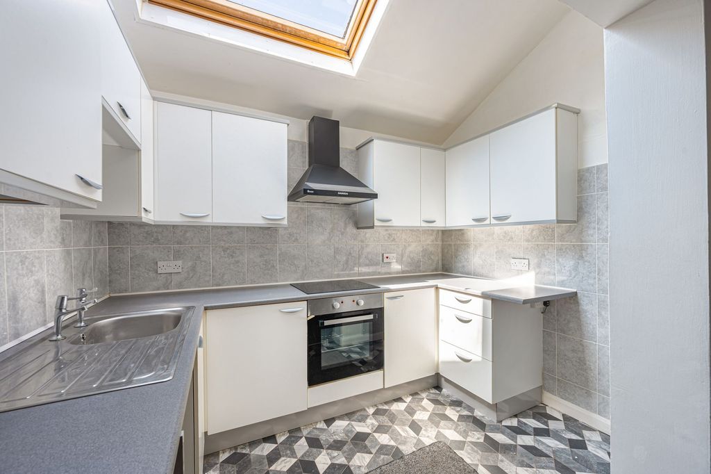 3 bed flat for saleWormgate, Boston PE21 photo 5