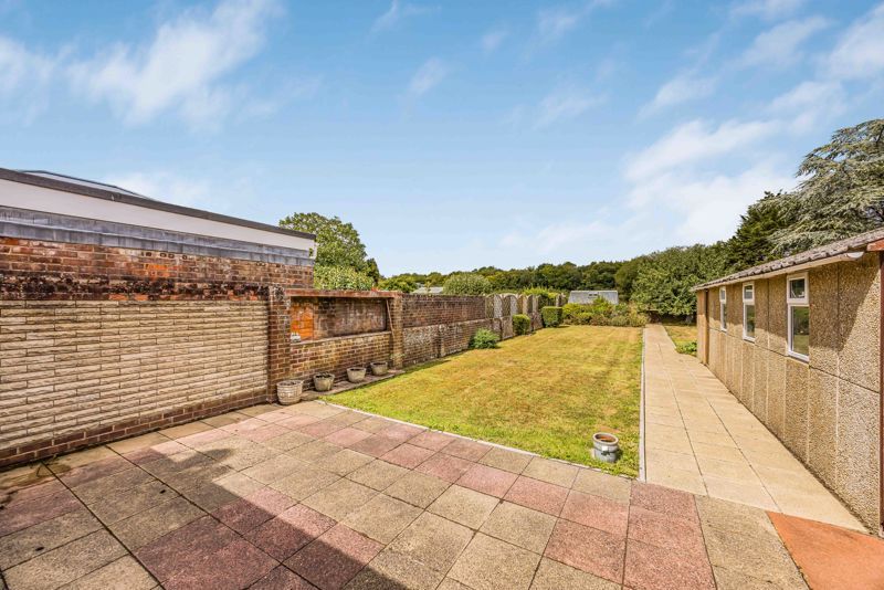 Property photo 2 of 15 Photo 9